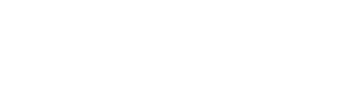 富士運送株式会社